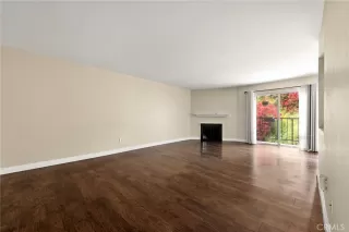 Photo #5: PW26080218 Listing