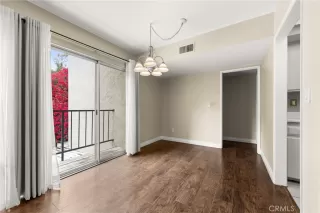 Photo #6: PW26080218 Listing