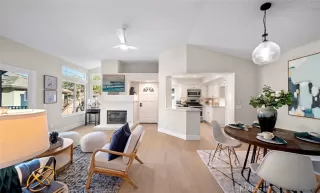 Browse active condo listings in LAURELWOOD