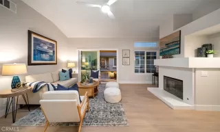 Photo #1: PW26080230 Listing 