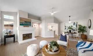 Photo #2: PW26080230 Listing 