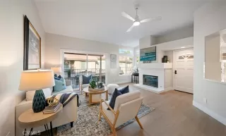 Photo #3: PW26080230 Listing 