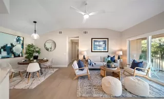 Photo #4: PW26080230 Listing 