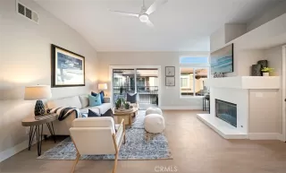 Photo #5: PW26080230 Listing 