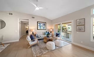 Photo #6: PW26080230 Listing 