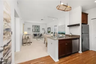 Primary Photo for MLS#: PW26080268