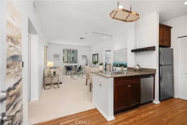 MLS: PW26080268 Condo For Sale