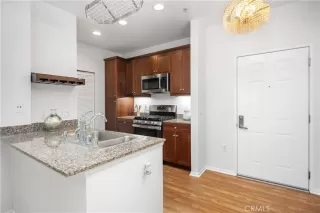 Photo #1: PW26080268 Listing 