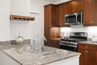 Photo #2: PW26080268 Listing 