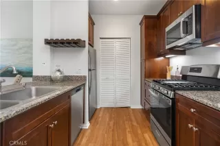 Photo #3: PW26080268 Listing 