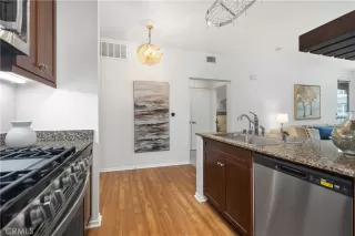 Photo #4: PW26080268 Listing 