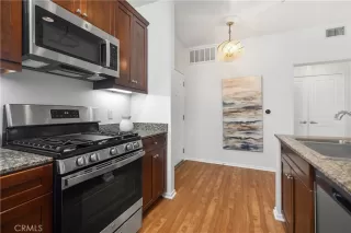 Photo #5: PW26080268 Listing 