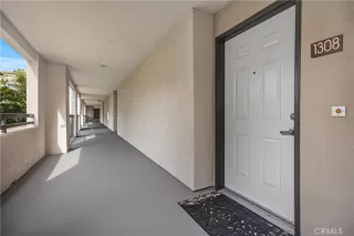 Photo #6: PW26080268 Listing 