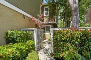 Photo #1: PW26080375 Listing 