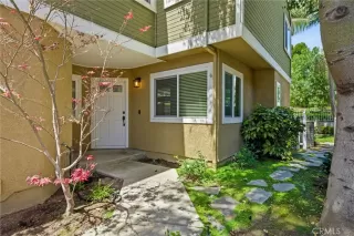 Photo #2: PW26080375 Listing 