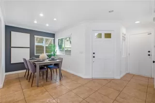 Photo #3: PW26080375 Listing 