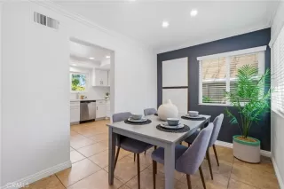 Photo #4: PW26080375 Listing 