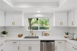 Photo #5: PW26080375 Listing 