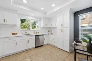 Photo #6: PW26080375 Listing 