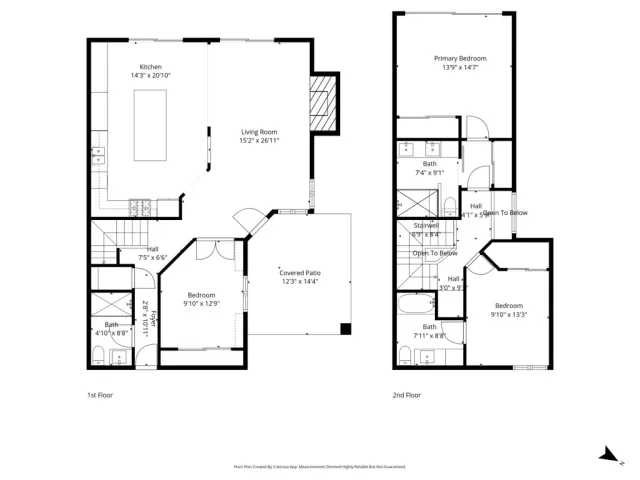 MLS: PW26080409 Condo For Sale