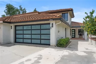 Photo #5: PW26080409 Listing 