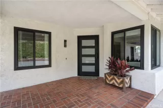 Photo #6: PW26080409 Listing 