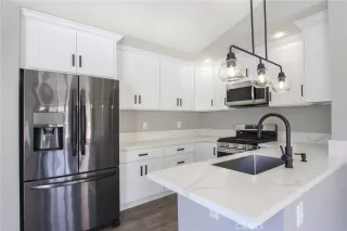 Primary Photo for MLS#: PW26080458