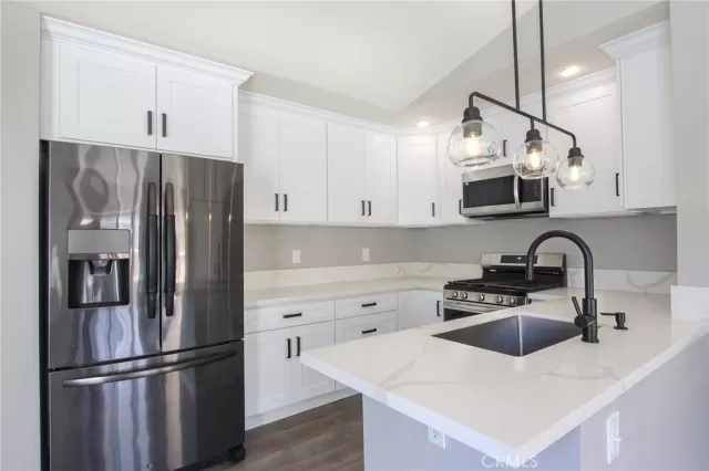 MLS: PW26080458 Condo For Sale