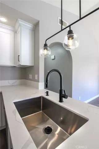 Photo #1: PW26080458 Listing 