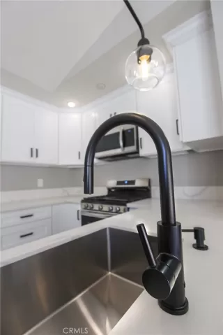 Photo #2: PW26080458 Listing 