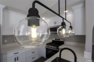 Photo #3: PW26080458 Listing 