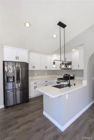 Photo #4: PW26080458 Listing 