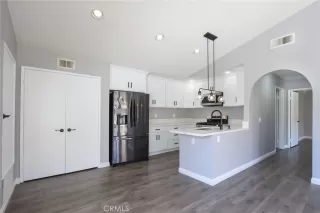 Photo #5: PW26080458 Listing 