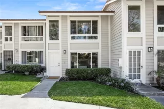 More Details about MLS # PW26080507 : 25885 TRABUCO ROAD 169