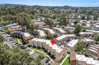 Photo #1: PW26080507 Listing 