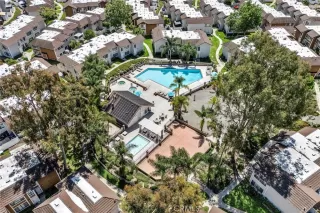 Photo #2: PW26080507 Listing 