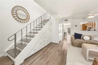 Photo #3: PW26080507 Listing 