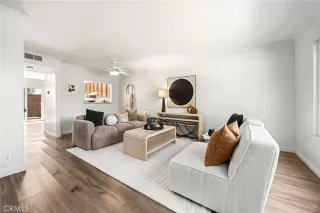 Photo #4: PW26080507 Listing 