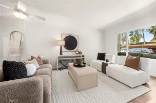 Photo #5: PW26080507 Listing 