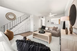 Photo #6: PW26080507 Listing 