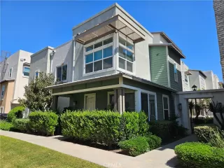 More Details about MLS # PW26080760 : 7011 OREGON