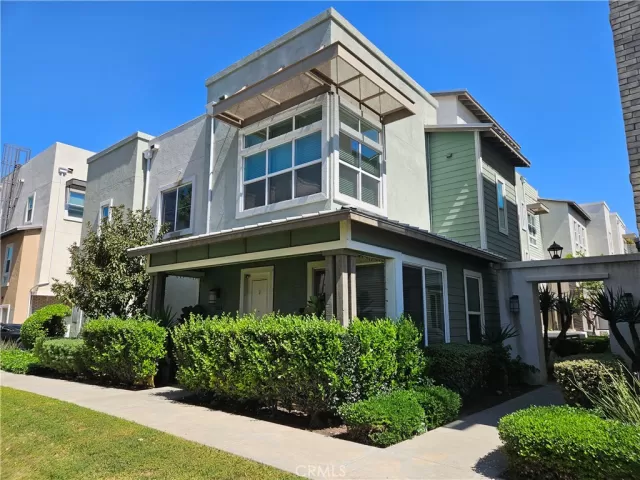 MLS: PW26080760 Condo For Sale