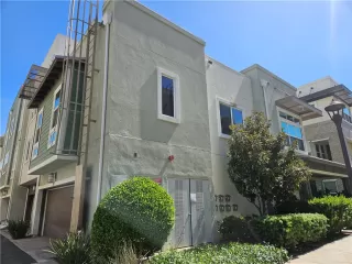 Photo #1: PW26080760 Listing 