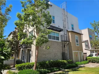 Photo #2: PW26080760 Listing 