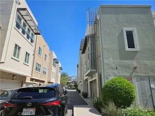 Photo #3: PW26080760 Listing 