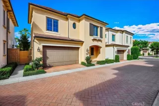 Photo #1: PW26080914 Listing 