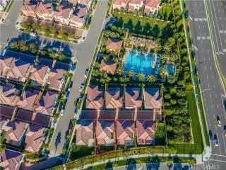 Photo #2: PW26080914 Listing 