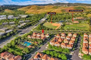 Photo #4: PW26080914 Listing 