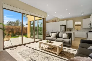 Photo #6: PW26080914 Listing 