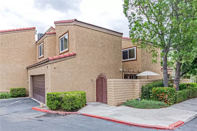 MLS: PW26080989 Condo For Sale